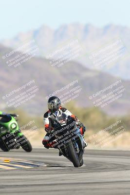 media/Nov-30-2025-TrackXperience (Sun) [[c0061d280f]]/3-Level 1/Session 2 (Turn 14)/